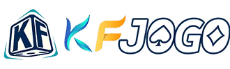 KFJOGO LOGO